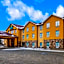 La Quinta Inn & Suites by Wyndham Glendive