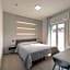 Hotel Maxim