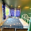 Cameron Highlands Blueberry Earth House