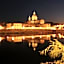 Antica Posta Bed & Breakfast - Florence