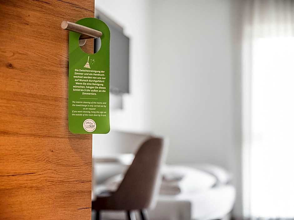 Motel Waidhofen an der Thaya