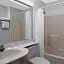 Microtel Inn & Suites By Wyndham Meridian
