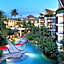 Le Meridien Bali Jimbaran