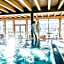 Naturhotel Edelweiss Wagrain