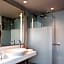Cures Marines Trouville Hôtel Thalasso & Spa - MGallery by Sofitel