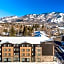 Residence Inn by Marriott Steamboat Springs