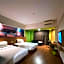 MAXONE Dumai