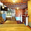 La Fresque Hotel Boutique
