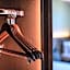 Holiday Inn Express Melbourne Little Collins By IHG