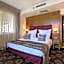 Kempinski Hotel Grand Arena Bansko