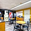 Econo Lodge Gallup West