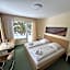 Primum Hotel Braunlage