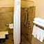 Holiday Inn Express Indianapolis North-Carmel By IHG