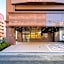 Toyoko Inn Kasukabe-eki Nishi-guchi
