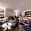 Mercure Shenzhen Pinghu