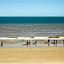 ibis Le Touquet Thalassa