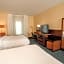 Fairfield Inn & Suites by Marriott Athens I-65