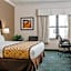 Chicago South Loop Hotel
