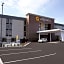 La Quinta Inn & Suites by Wyndham Columbus