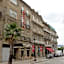 Hotel Compostela Vigo