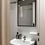 CHIOS HOTEL