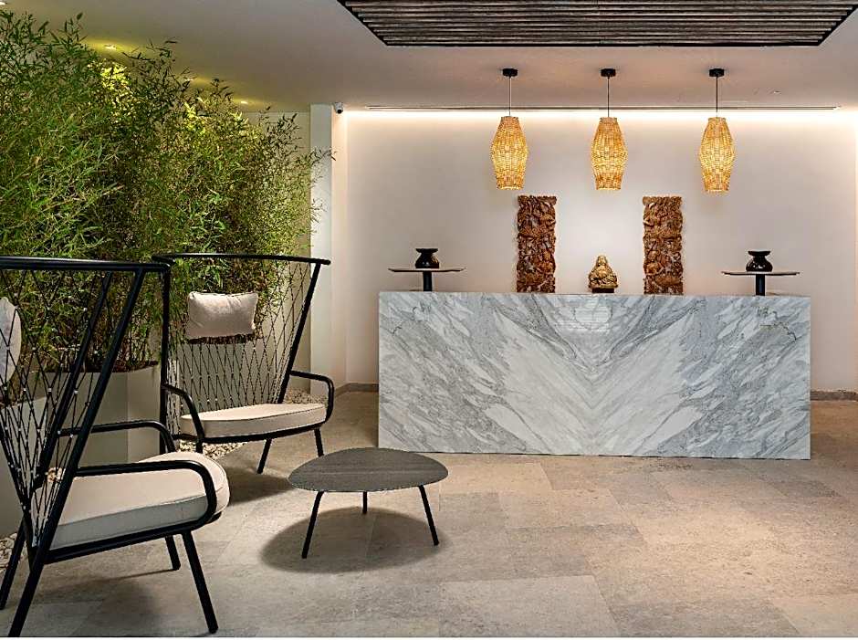 Radisson Collection Hotel, Bodrum