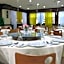 Hotel Langkasuka Langkawi