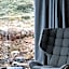 ION Adventure Hotel