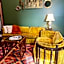 The Atrium - A Boutique Hotel - Suite 15