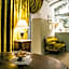 Antonius Boutique Hotel