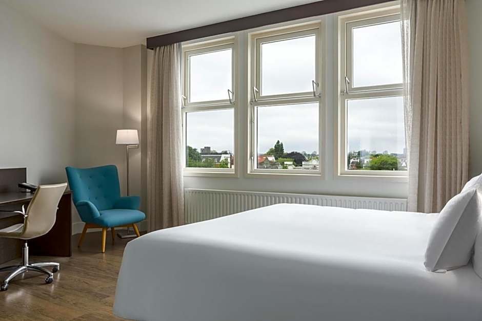 NH City Centre Amsterdam