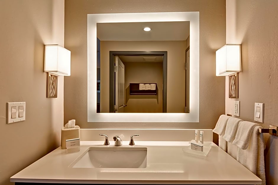 Homewood Suites By Hilton New Orleans West Bank Gretna
