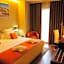 Agua de Mar Hotel Boutique
