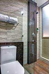 Sampit Residence Managed By Flat06