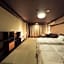 Shiobara Onsen Tokiwa Hotel