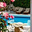 Aeolos Hotel & Villas - Pelion