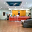 7 Days Inn Tangshan Caofeidian Nanbao Development Zone