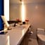 Renaissance Reno Downtown Hotel & Spa