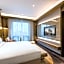 Novotel Shanxi Yuncheng