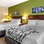 Sleep Inn & Suites