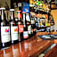 The Red Lion