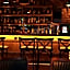 Smyrna Hotel