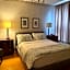 Washington Park Inn