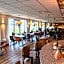 Hotel B&B d'Olde Smidse