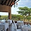 Zwahili Private Game Lodge & Spa