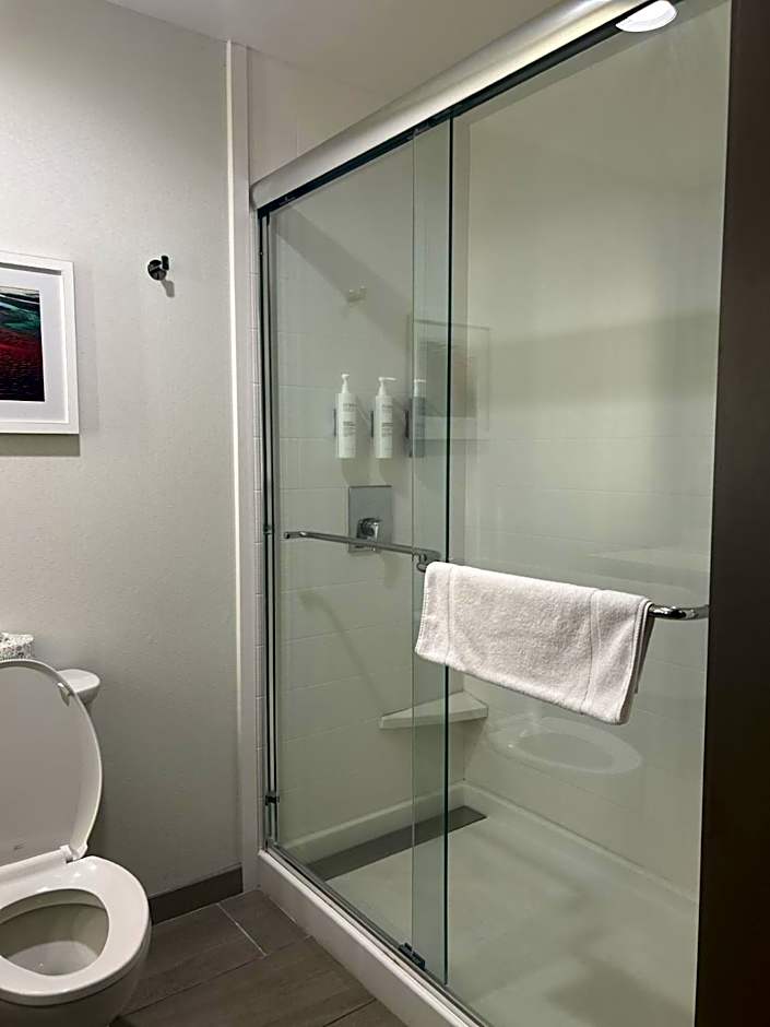 Hilton Garden Inn Biloxi