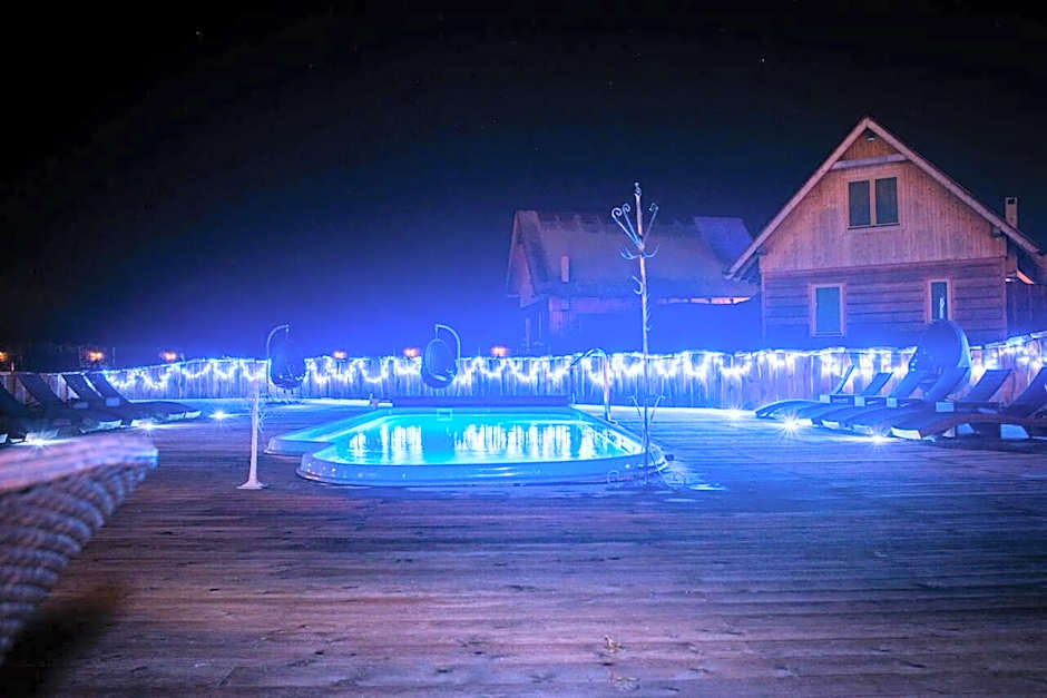 Sommer Residence Hotel&Spa