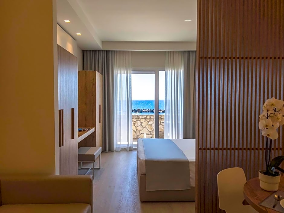 Hotel Rex