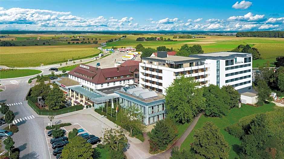 Seligweiler Hotel & Restaurant