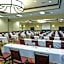 Holiday Inn & Suites Chicago-Carol Stream (Wheaton) By IHG